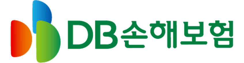DB손해보험