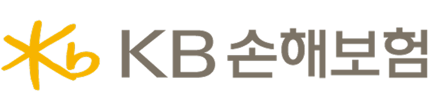 KB손해보험