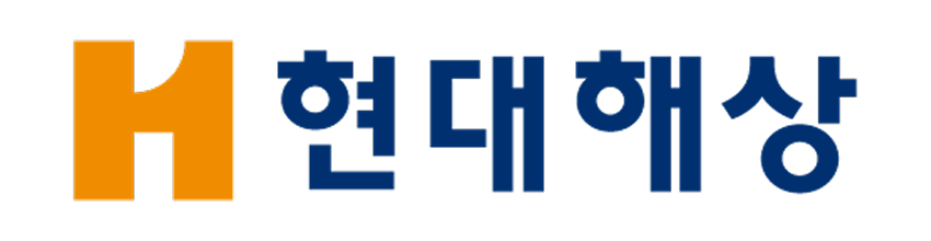 현대해상