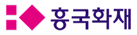 흥국화재